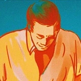 观世书院