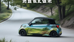 淇县赵庄春节收费吗